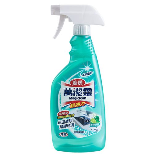 洁厕剂>清洁环保用品>办公生活及百货>